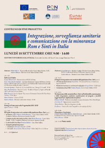 Icona