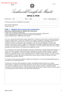 Icona