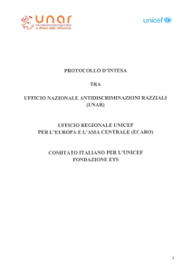 Icona