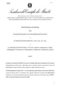 Icona
