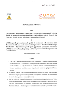 Icona